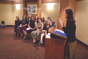 12232895_10153898794774349_9130565740440579426_o